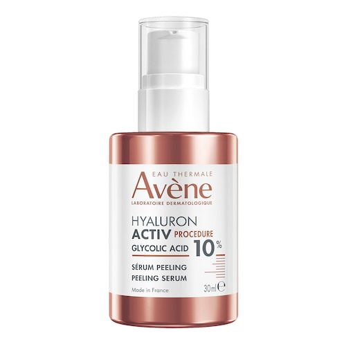AVENE - Hyaluron Activ