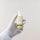 Hyaluron Activ - Sérum Lifting 0,1% Rétinal