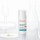 Comedomed+ - Fluide Intensif Anti-imperfections SPF30