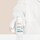 Comedomed+ - Fluide Intensif Anti-imperfections SPF30