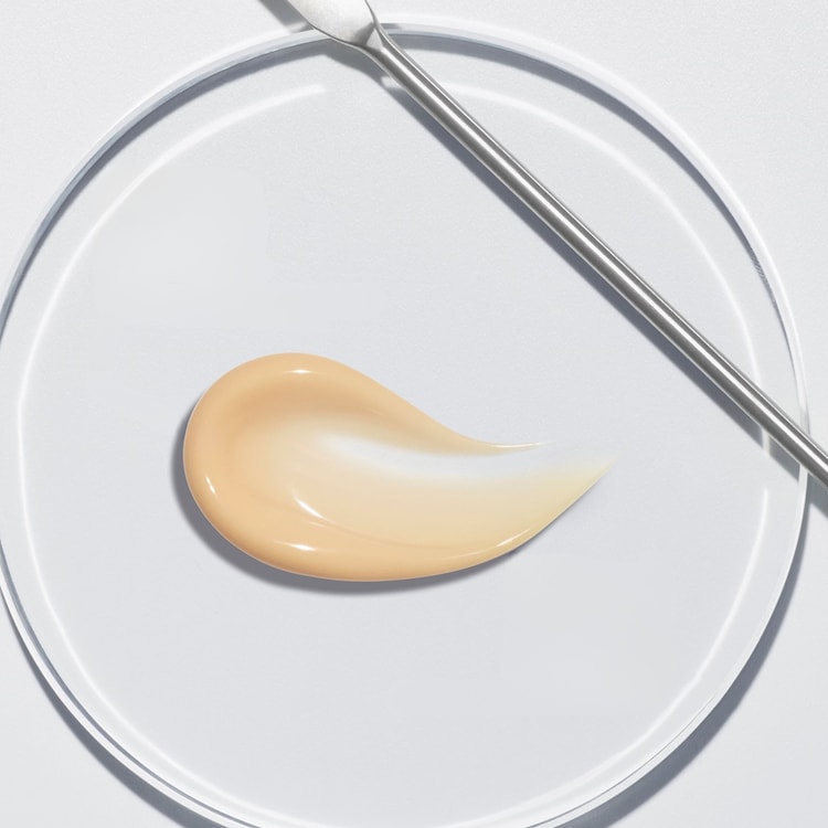 Comedomed Peeling - Crème intensive poussées de boutons