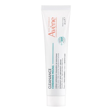 AVENE - Comedomed Peeling