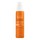 Spray SPF 50+ - Spray solaire Très haute protection