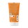 Intense Protect - Fluide ultra resistant à l'eau SPF50+