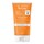 Intense Protect - Fluide ultra resistant à l'eau SPF50+