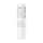 Cold Cream Nutrition - Stick lèvres nourrissant