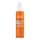 Spray enfant SPF 50+ - Spray solaire très haute protection