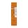 Stick lèvres SPF 50+ - Soin solaire lèvres Très haute protection