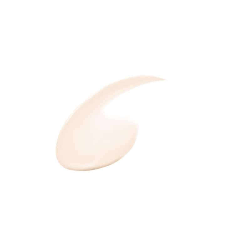 Solaire - Fluide Très Haute Protection SPF50+