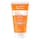 Solaire - Fluide Teinté Très Haute Protection SPF50+