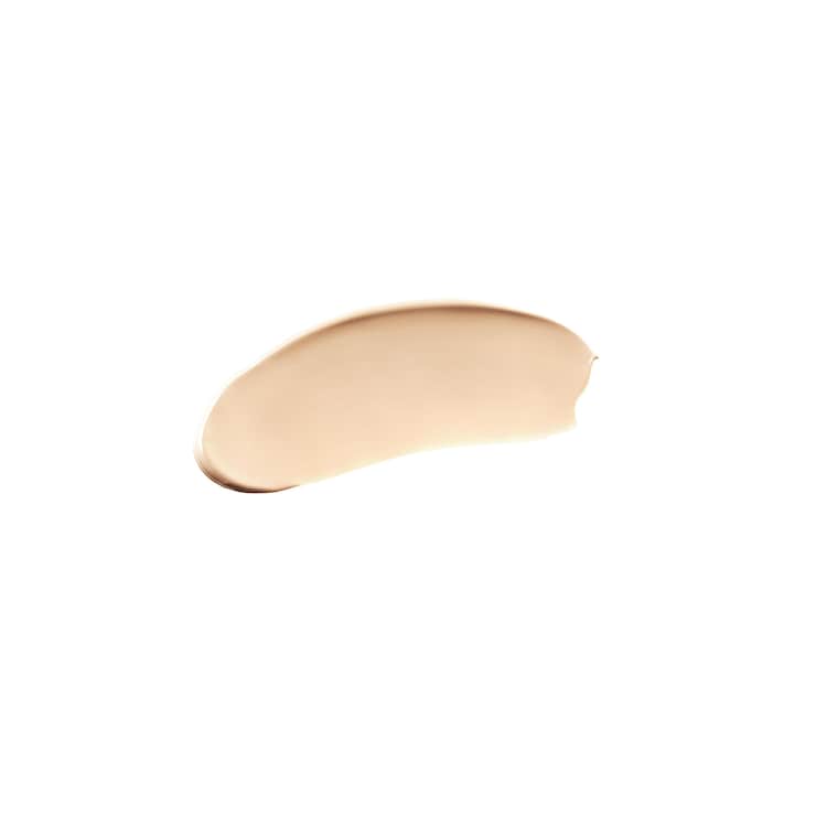 Solaire - Crème Teintée Très Haute Protection SPF50+