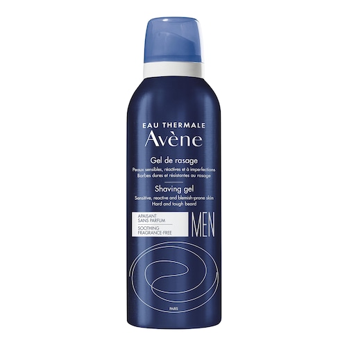 AVENE - MEN