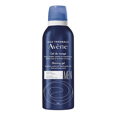 Découvrir le produit