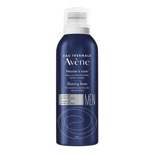 AVENE - MEN