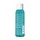 Cleanance - Gel Nettoyant