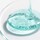 Cleanance - Gel Nettoyant