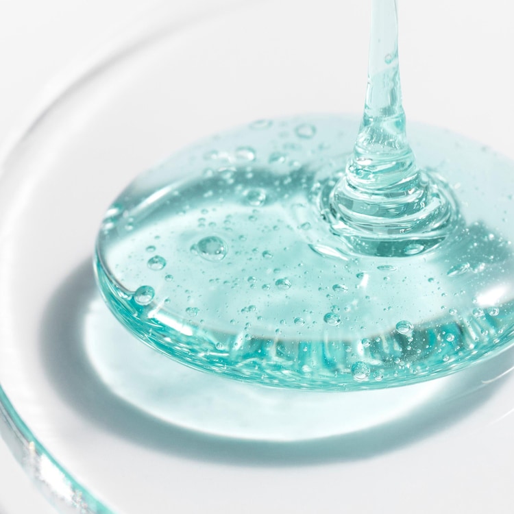 Cleanance - Gel Nettoyant