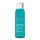 Cleanance - Gel Nettoyant