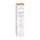 Hydrance - BB-Riche Crème Hydratante Teintée