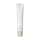 Hydrance - BB-Riche Crème Hydratante Teintée