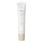 Hydrance - BB-Riche Crème Hydratante Teintée