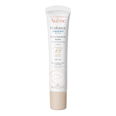 Découvrir le produit