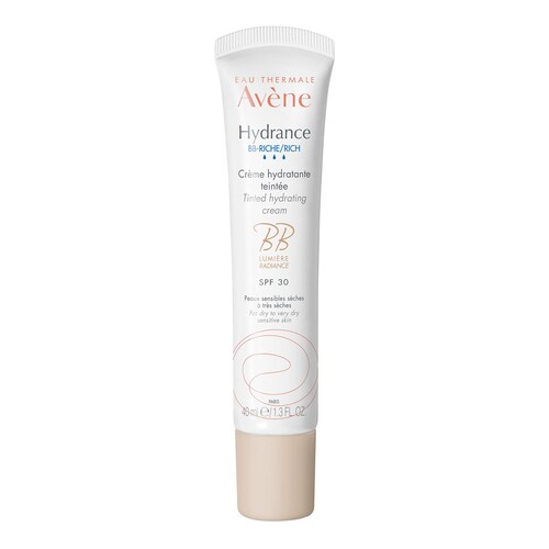AVENE - Hydrance
