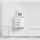 Hyaluron Activ B3 - Sérum concentré repulpant