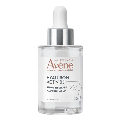AVENE - Hyaluron Activ B3