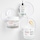 Hyaluron Activ B3 - Crème multi-intensive nuit