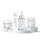 Hyaluron Activ B3 - Crème multi-intensive nuit