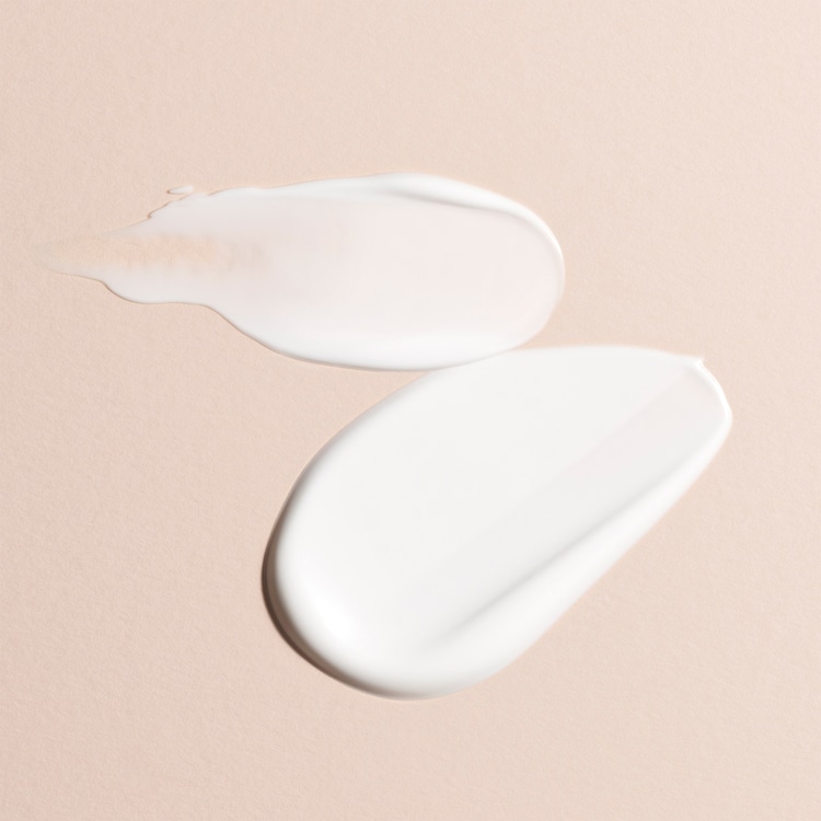 Tolérance Hydra 10 - Fluide hydratant peaux sensibles normales à mixtes