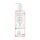 Xeracalm Nutrition - Gel nettoyant