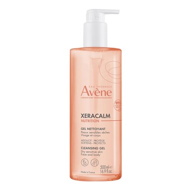 Découvrir le produit