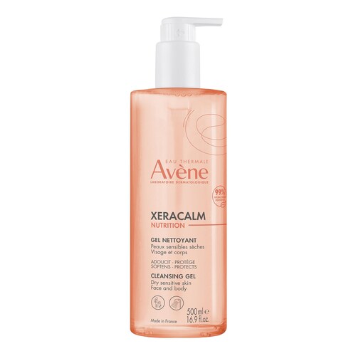 AVENE - Xeracalm Nutrition