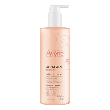 Découvrir le produit