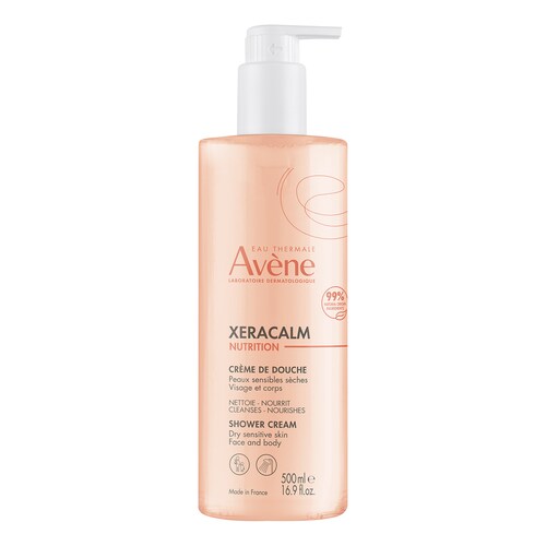 AVENE - Xeracalm Nutrition