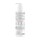 Xeracalm Nutrition - Lait hydratant