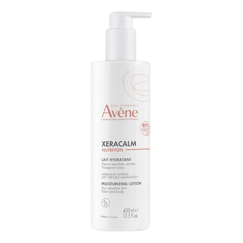AVENE - Xeracalm Nutrition