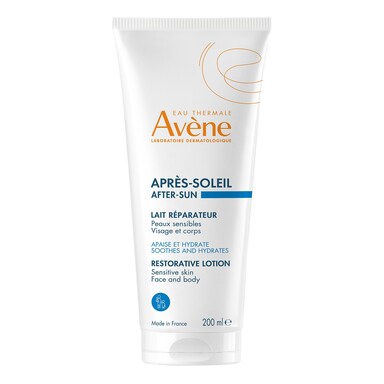 Découvrir le produit
