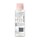 Essentiel - Eau micellaire démaquillante