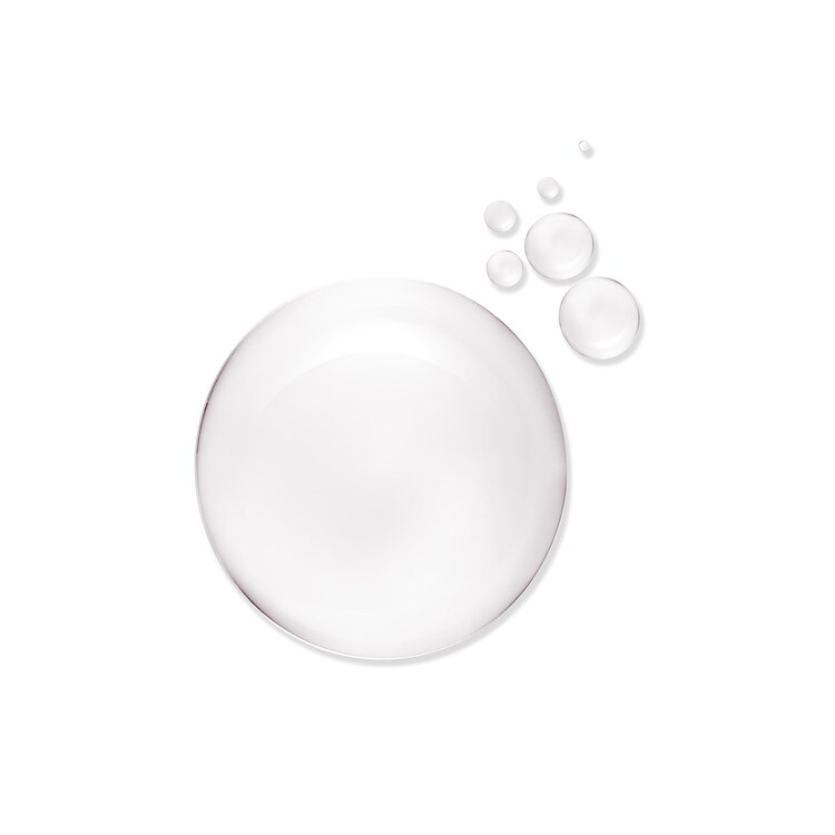 Essentiel - Eau micellaire démaquillante