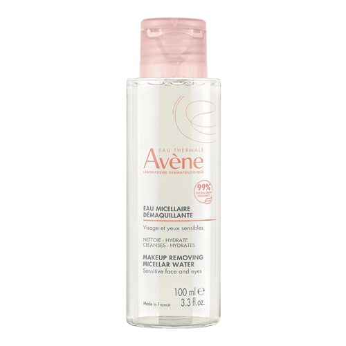 AVENE - Essentiel