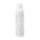 Eau Thermale - Spray d'Eau thermale d'Avène