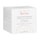 Crème nutritive revitalisante - Crème hydratante visage