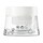 Crème nutritive revitalisante - Crème hydratante visage