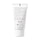 ESSENTIEL - Masque Apaisant éclat