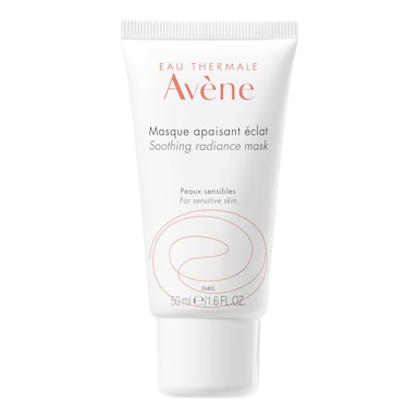 Découvrir le produit