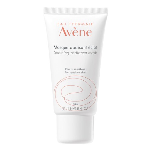 AVENE - ESSENTIEL