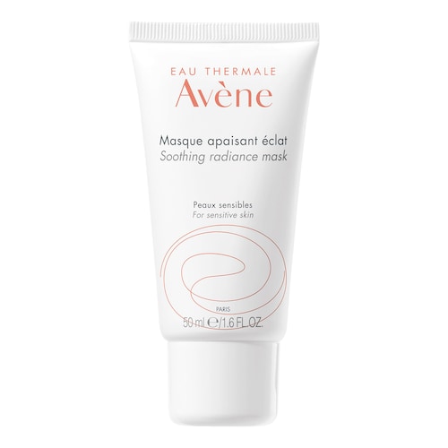 Découvrir le produit
